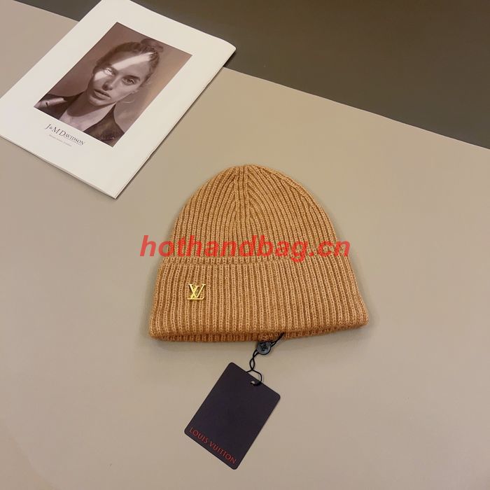 Louis Vuitton Hat LVH00117